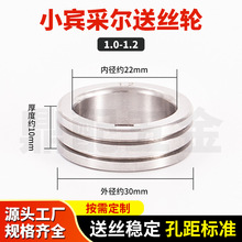 Ᵽͽz݆СeɠCͽz݆Ᵽz݆z݆