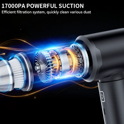 Car Dual-Use New Wireless High | Tozsoranlar