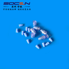 �t�ù��z�oᘽ��^ݔҺ�����z���ݔҺ��Һ�oᘽ��^���z�����a�S��