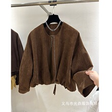 �͹��L��ʽ��Ƥ�qС���ӊA��Ů�＾�¿������������l