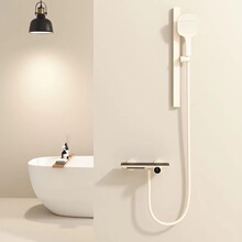 ���l�߶��ٲ�ʽ�ən����ԡ�����^��ԡ���b���������ɫ��������