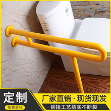 �����������˟o�ϵK���� ���fС�^��������ץ�U �lԡ�RͰ����