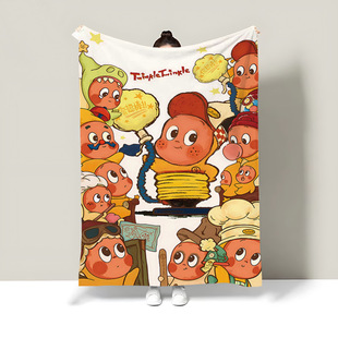 �����˄������m�që̺�w̺����������˯���{̺�k���Ҽ���ɳ�l̺��