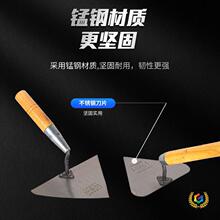 ?ľ�����P������������������������P���l���u���߹�Ĩ�൶�չ�