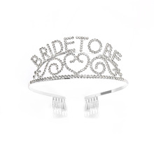 �¿�W��ˮ���ĸ�����������ʹڰl� bride to be�����^l��