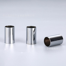 m12ˮ����t�����F�׹� ���ߟ��ˮ��̨����؟������� �A��