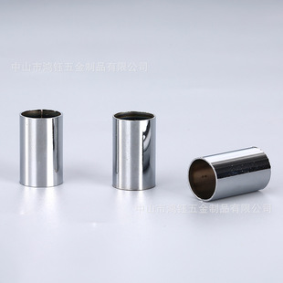 m12ˮ����t�����F�׹� ���ߟ��ˮ��̨����؟������� �A��