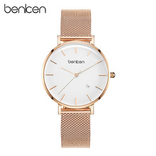 Benken��Ʒ�ֱ�Ů�r��С��INS�L���s����՚v��ˮŮʿ�ֱ�Ů��