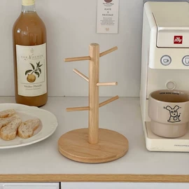 筷子;衣钩/挂钩;开瓶器