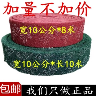 TAC���I�ٝ���8698�Gɫ�������z��7447C�t�w�S���P�坍ȥ�۲��ò�