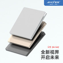 ���³����w�Р����_�P���� 86��L9ϵ���_�P�S�Ҵ������˹��S����