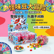 �𵾹ȹ�ζ����ð�U50g��֭ܛ�ǻ�Ͽ�ζ�����ֳ����ǹ����l