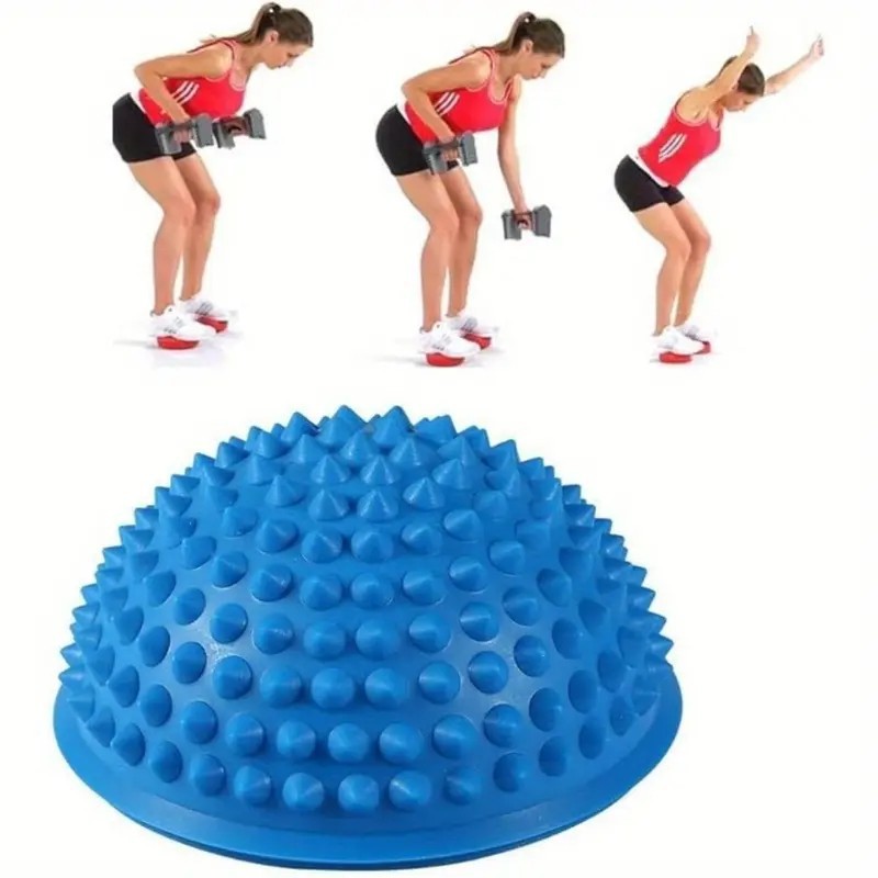 Massager PVC ??
