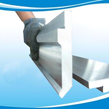 �ۏ��Cģ�� �S�ҹ���WC67Y-40T/2500�ۏ��Cģ�߃r�񌍻�