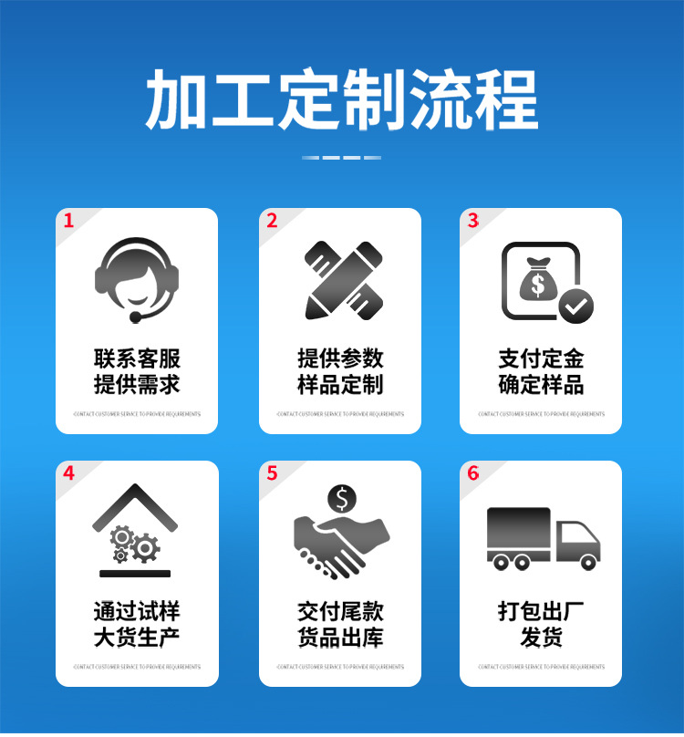 1688详情样板_04.jpg