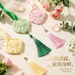 ���Lʯ����Ƭ�҃���޹����־��������������Ҿ���ՔU��ʯ�b�
