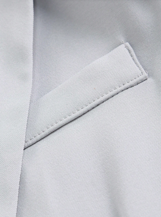 Men's Three-piece Suit For Wedding Dinner And Business Events_voghion.com