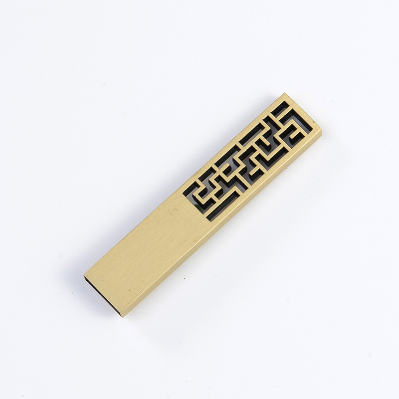 ソースファクトリー中国風 USB フラッシュドライブ 32 グラムギフトロゴ彫刻 64G128G 金属 USB フラッシュドライブクロスボーダー企業ホットスタイル|undefined