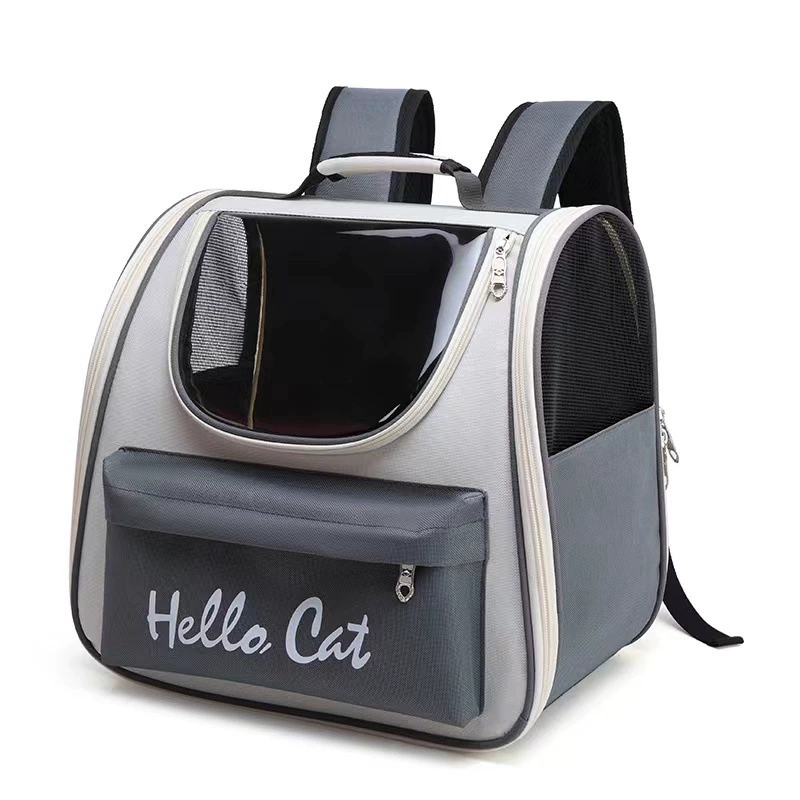 Handheld water repellent bag, fashionable universal space backpack to go out, (Physicals), wholesale