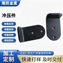 ���Ƽӹ��S���k��ӹ������ۏ��������������֧�܇��ܼӹ��S��