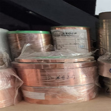 �F؛�N�����~�� T2/TP2���~�P�� ����P�~�� ֱ�� ���~�z ���~Ƥ