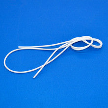 ����ʳƷ��ë�����z�ܟo���oζ�͸ߜؘO�����zܛ�܃ȏ�0.8mm