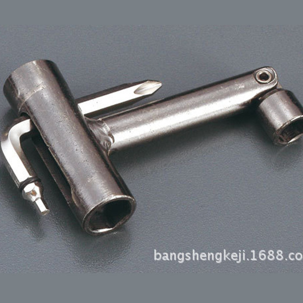 The manufacturer directly provides a variety of round -headed…