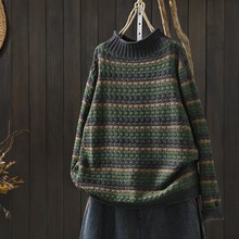 㼑��ɳڸ�ë����Ů��2025�ﶬ�¿����Iײɫ�l�y�ȴ��޾�ᘿ���