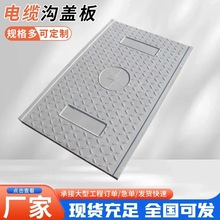 ��֬������w��|���w�� ����������ˮ�؜��w�� ���Ј���ˮ���w��