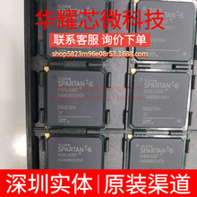 XC6SLX100T-3FGG900C ȫ��ԭ�b ���bBGA-900 �ɾ���߉݋����