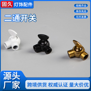 �\�Ͻ��pͨ�D���^�{���Ƕ��f���^�{���Ƕȶ�ͨ�B���^���ͨ�����