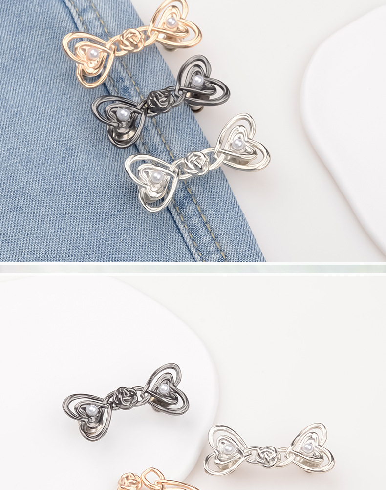 Details_09.jpg