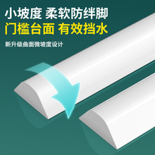 ?ԡ���T����ˮ�l�l���g��ˮ�l�N��̨������ˮ��ԡ�����z������ˮ