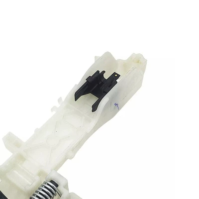 82655F2200 for Hyundai Power supply, ignition system accessories