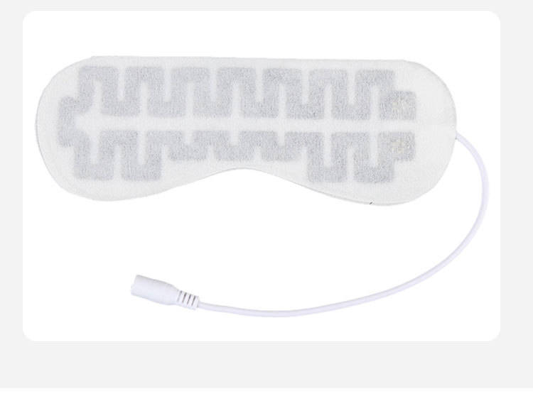 O1CN01QLixmd24U33GtCzD8_!!2211373797393-0-cib.jpg?__r__=1710730680951