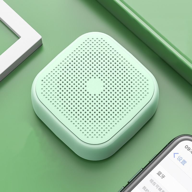 WeChat マネー コレクション アーティファクト プロンプト オーディオ ボイス アナウンサー QR コード アンプ Alipay ストール Bluetooth スピーカー|undefined