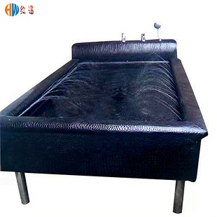 ˮ�����}ԡ��ˮĦ��ϴԡ�����Ҿ�ˮ��늄Ӵ���H���}�p�ݾƵ�