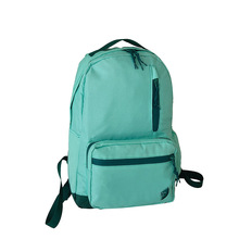 �������e��ĸ�p���܇�p��������ʿ���а��߼���ӡ��logo�\�ӱ���