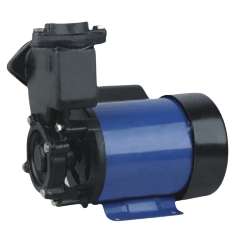 小型家用自动增压自吸铜线水泵 电动抽机漩涡泵 型号PS126,PS130