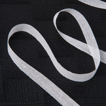 F؛l5850ֱlбlмճϲlqpǶlr