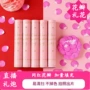 结婚生日派对婚礼礼花筒