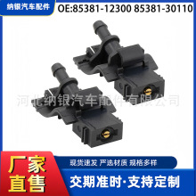 �m����S��ʹ��J־���_����܇���ǰ���L������ˮ�쇊�^