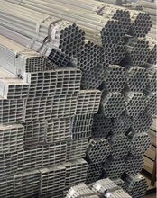 �������l��ͨ����䓣�H��䓣����F��ˮ�ܣ��A�İ壬䓰壬䓽Y��