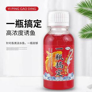 ���һƿ�㶨����Ұឺڿ��a�������~�N����~Сș���ӄ��Tʳ��