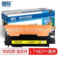 ���H LT-1821̼�ۺ�/ī�ۺ� ���m����