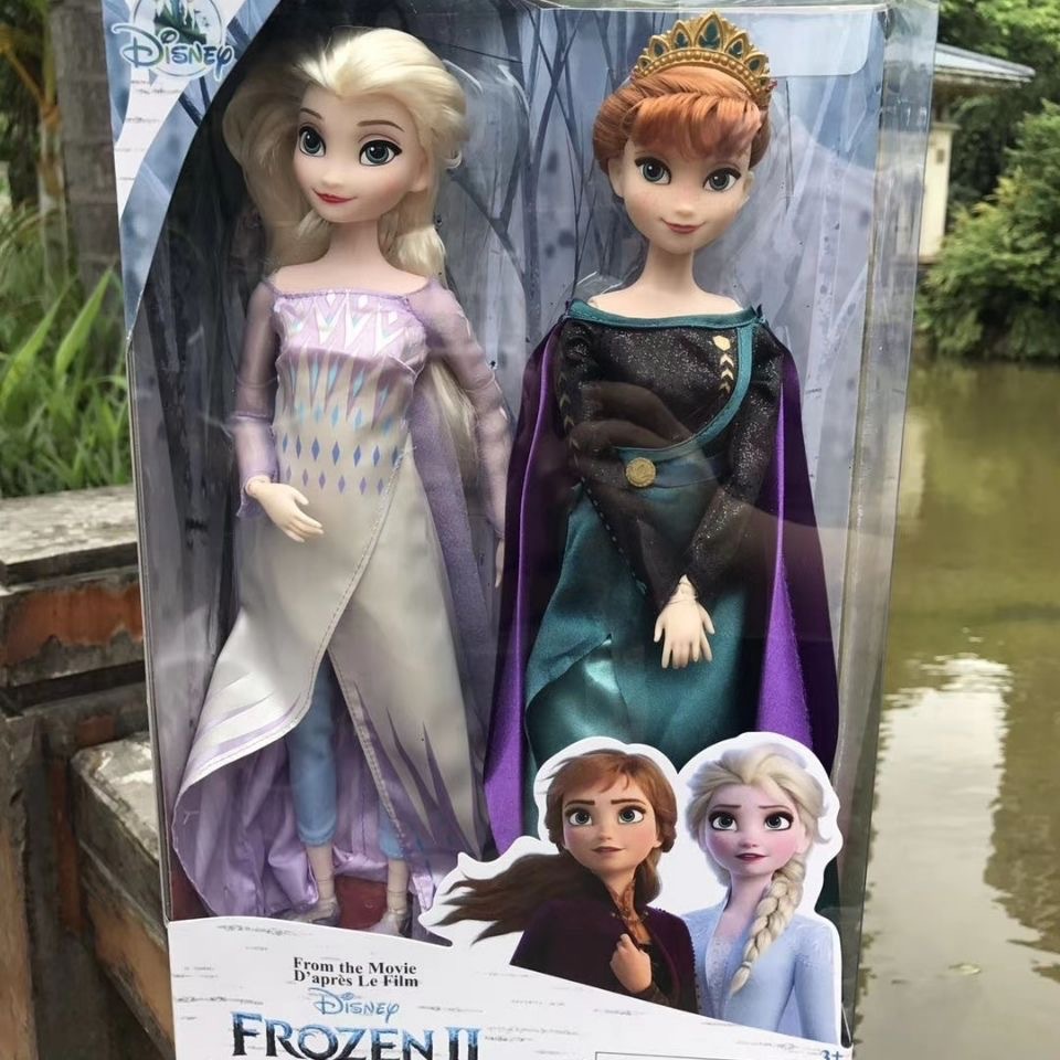 微信图片_20251204202034_610_3