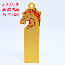 2026�¿��R��u�P���ك��P32GB�����̄նYƷʮ����Ф�R��u�P����
