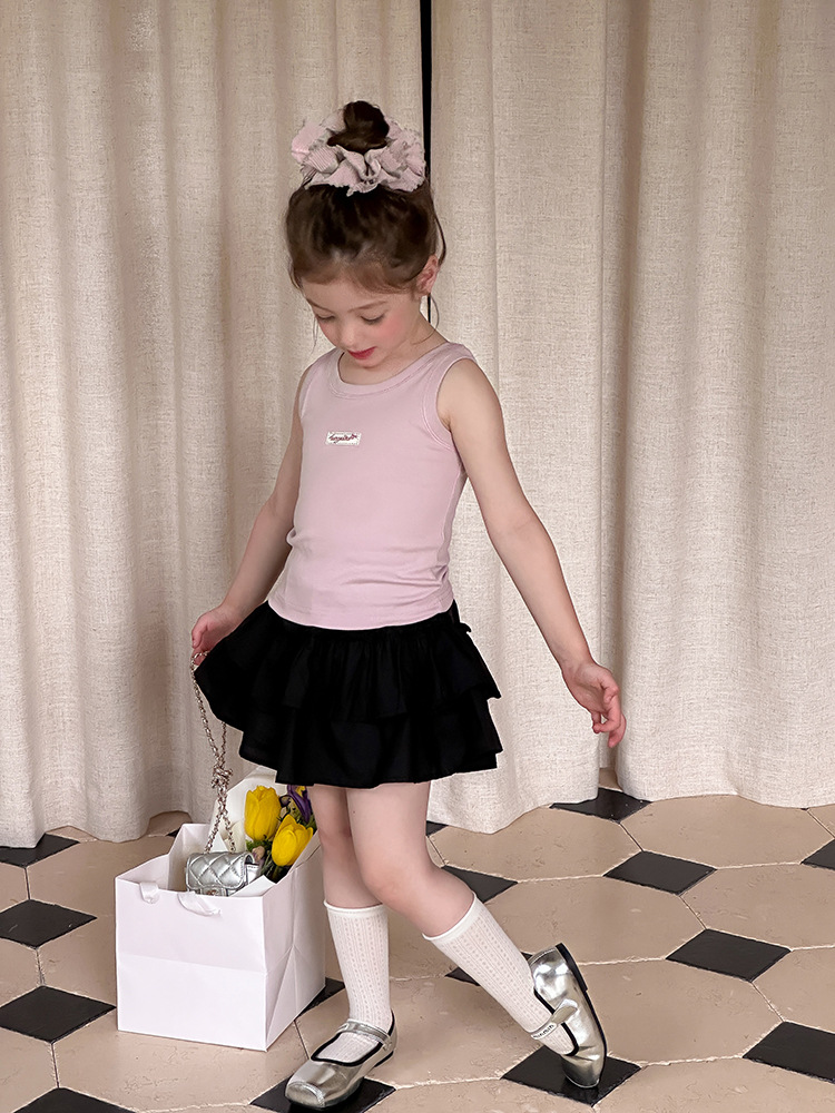 2025-04-17 161244.jpg