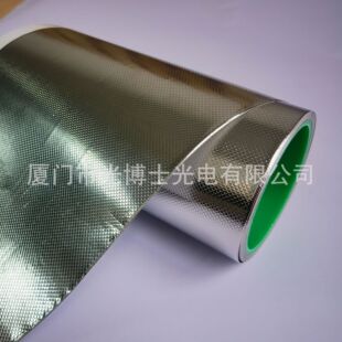 �S�ҹ��� ������a�~��   ���y�~����a  0.1mm������z ������