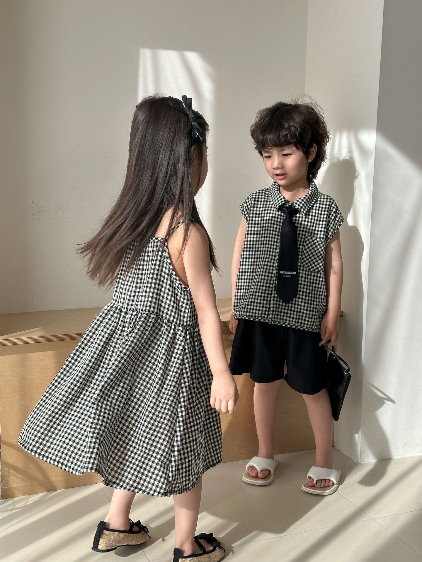 2025-01-06 100830.jpg